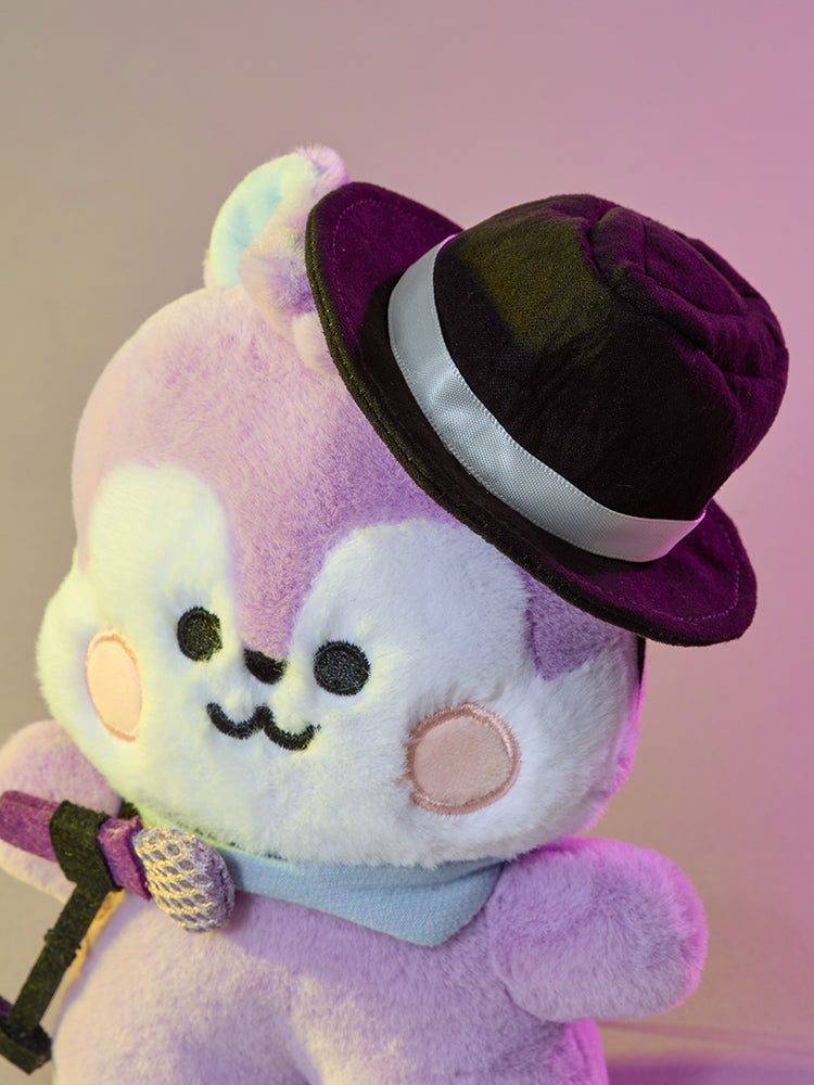 クローゼット STAGE ACC SET(Born to Dance) MANG