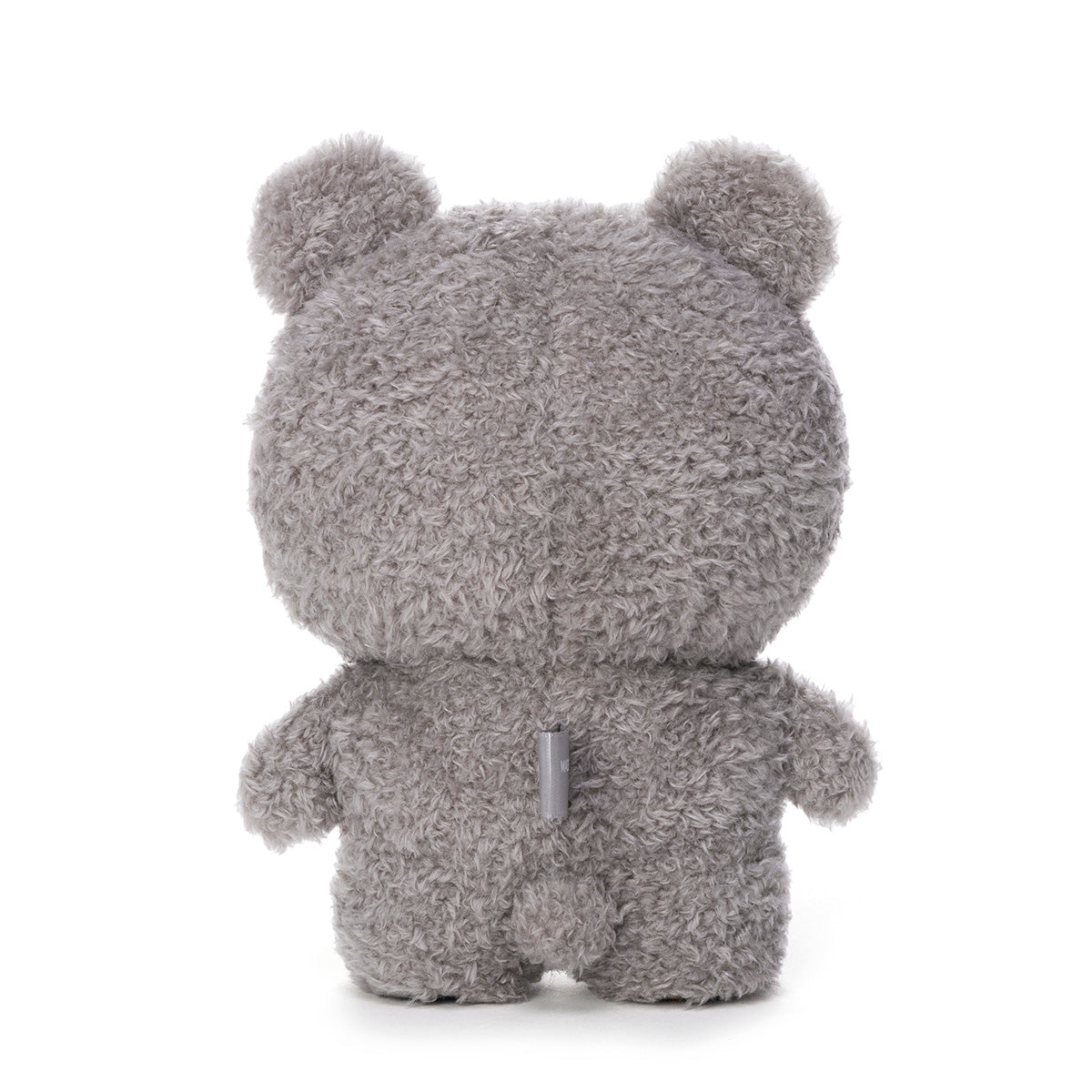 ベビー テディベアぬいぐるみ(Little Friends) MANG