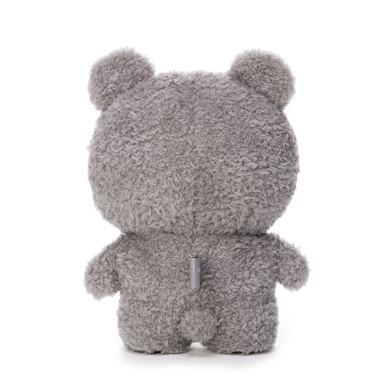 ベビー テディベアぬいぐるみ(Little Friends) MANG