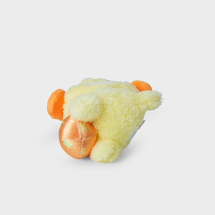 ベビー バッグチャーム(ドラゴン) CHIMMY
