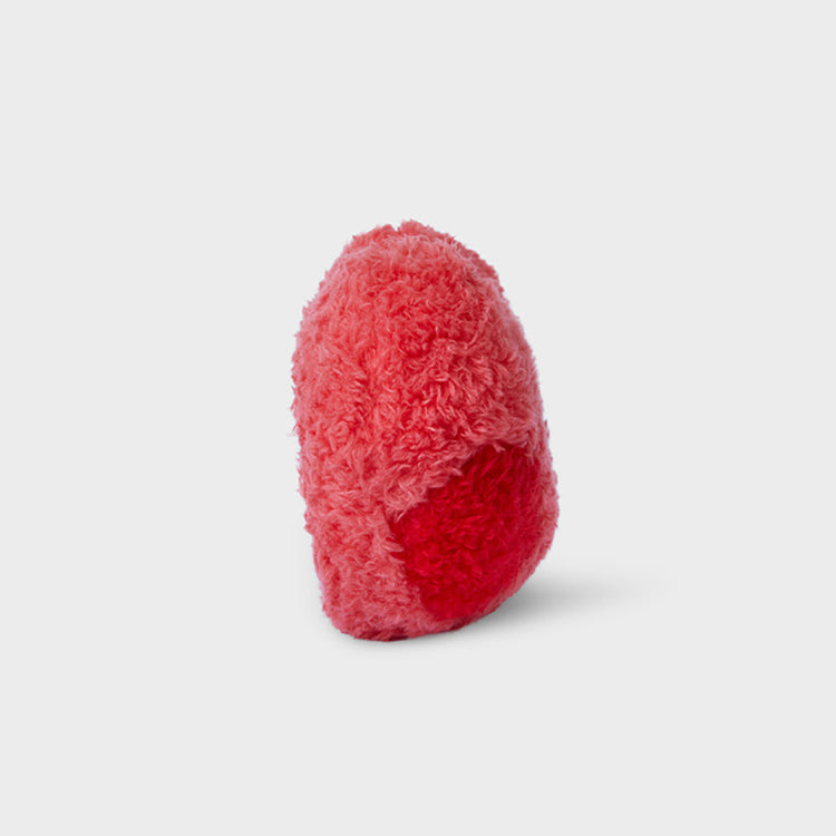 minini ぬいぐるみミラー(トウィンクル) TATA