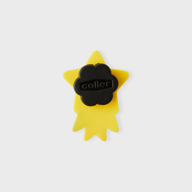 COLLER シューティングスター型スティコン