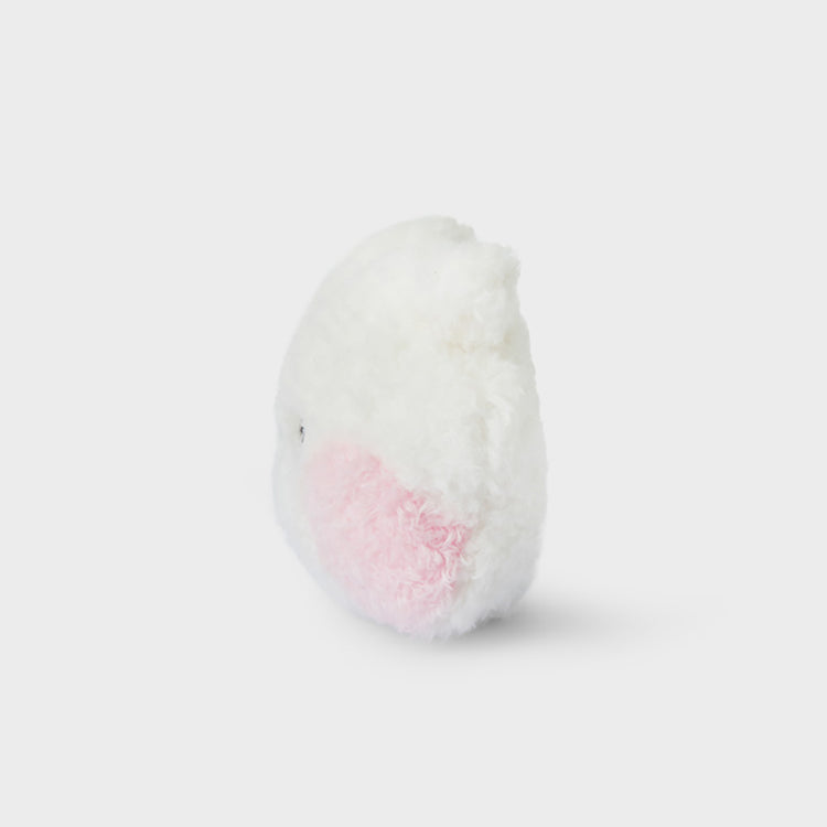 minini ぬいぐるみミラー(トウィンクル) RJ