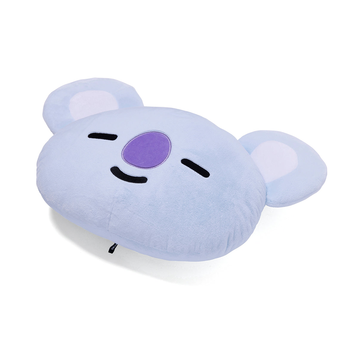 BASIC クッション KOYA