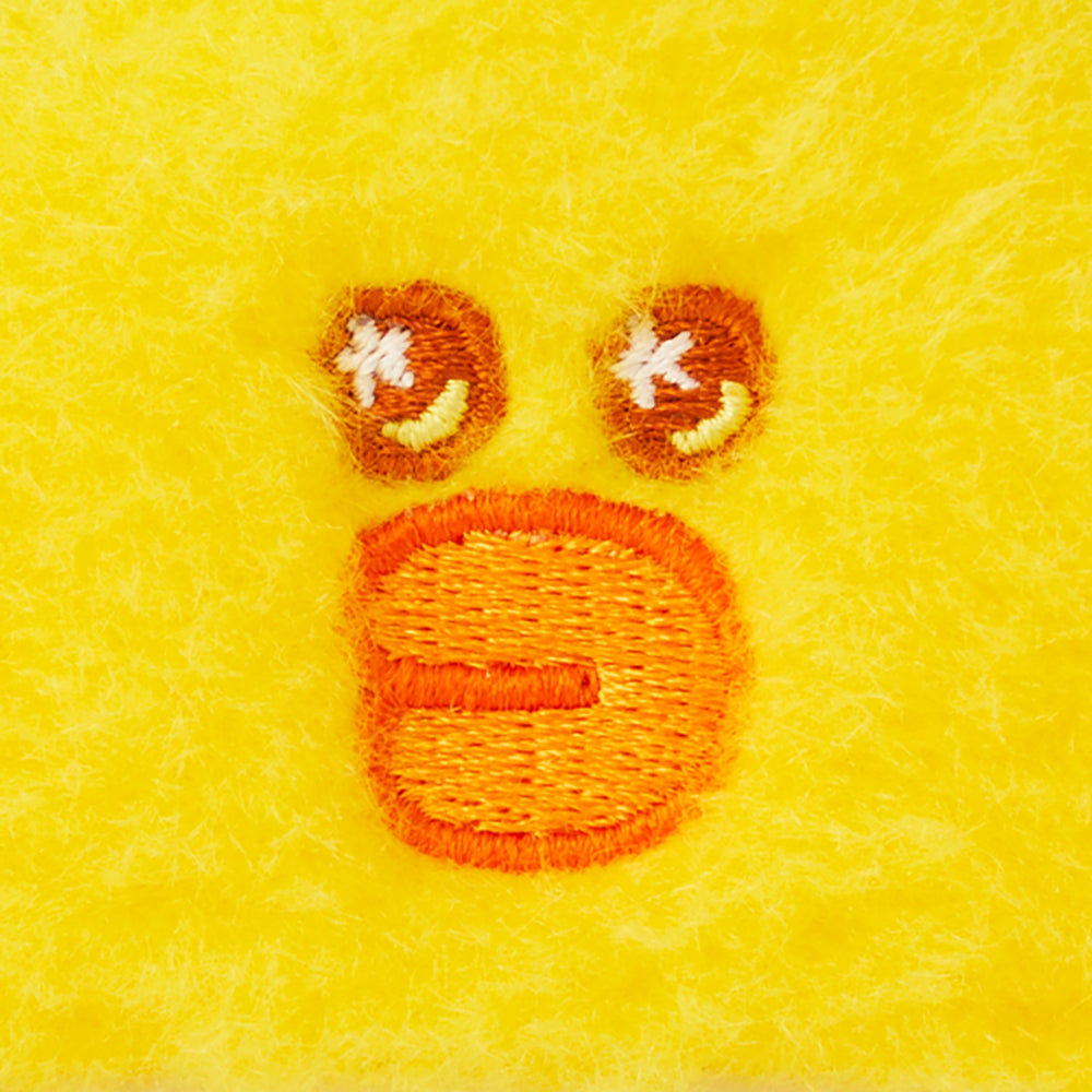 フォトカードフォルダー(SALLY DAY) サリー