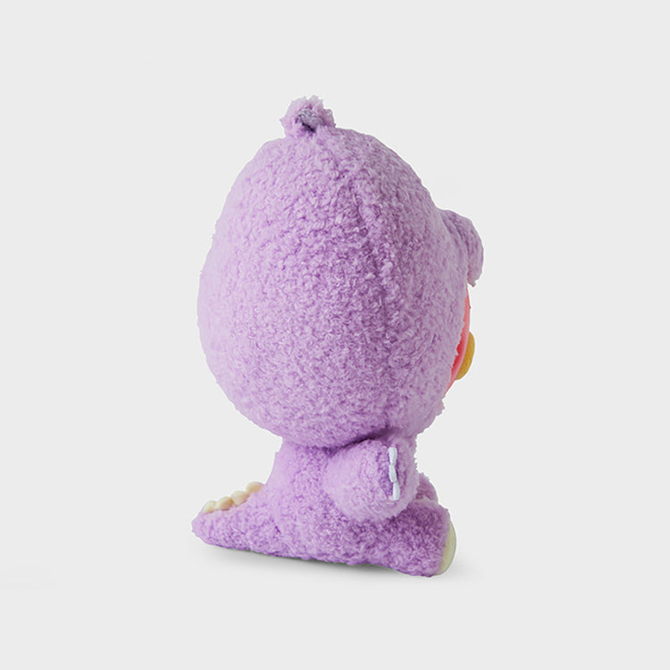 ベビー お座りぬいぐるみ(ドラゴン) TATA