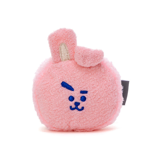 フェイスぬいぐるみ(Dreamy Sweets) SSサイズ COOKY