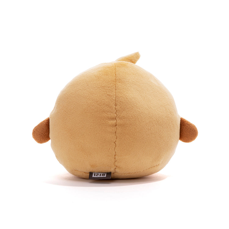 BASIC ベビー ぬいぐるみ Mサイズ SHOOKY