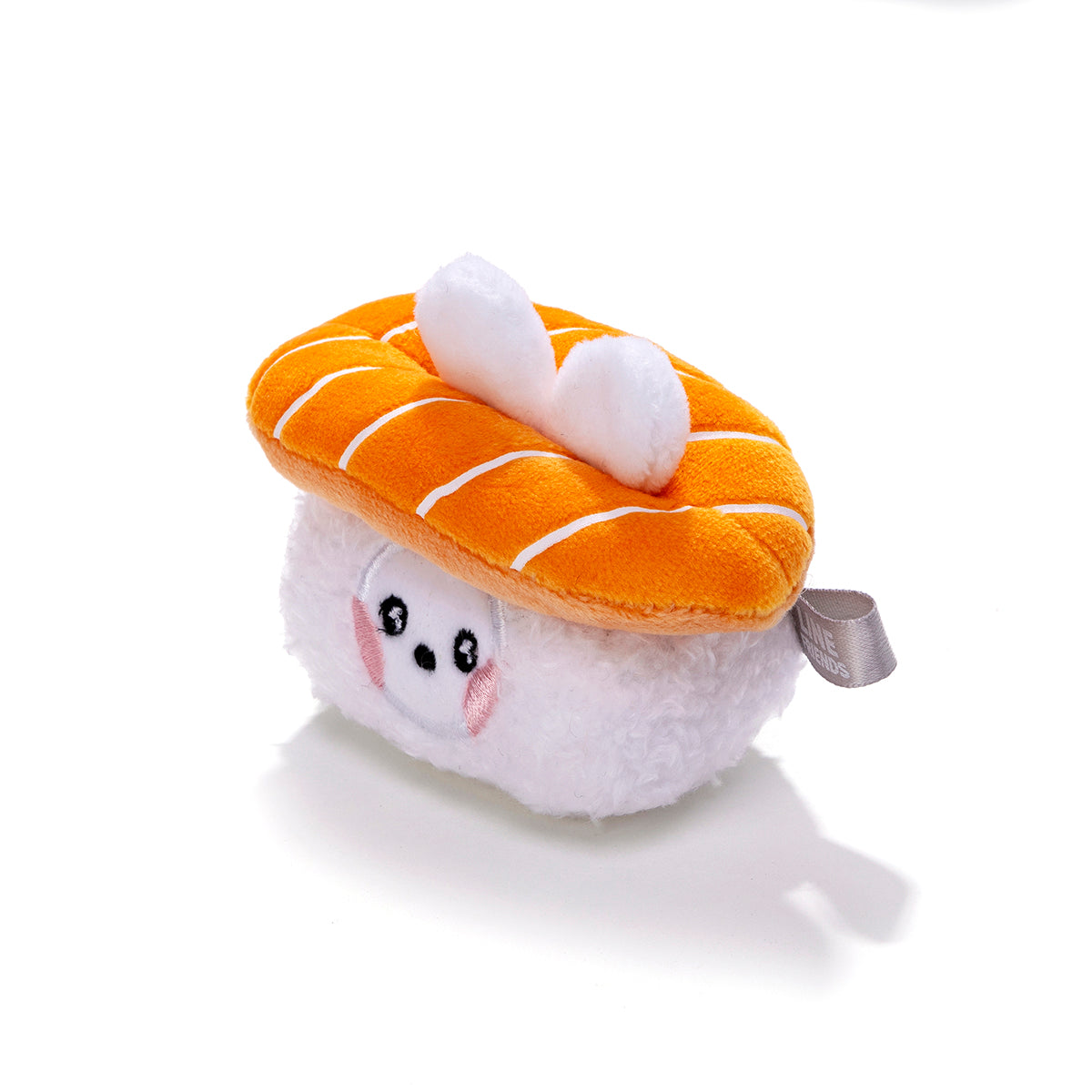 minini おすしぬいぐるみ コニニ