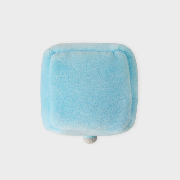 ぬいぐるみ宝石箱(TREASURE COLLECTION) PODONG