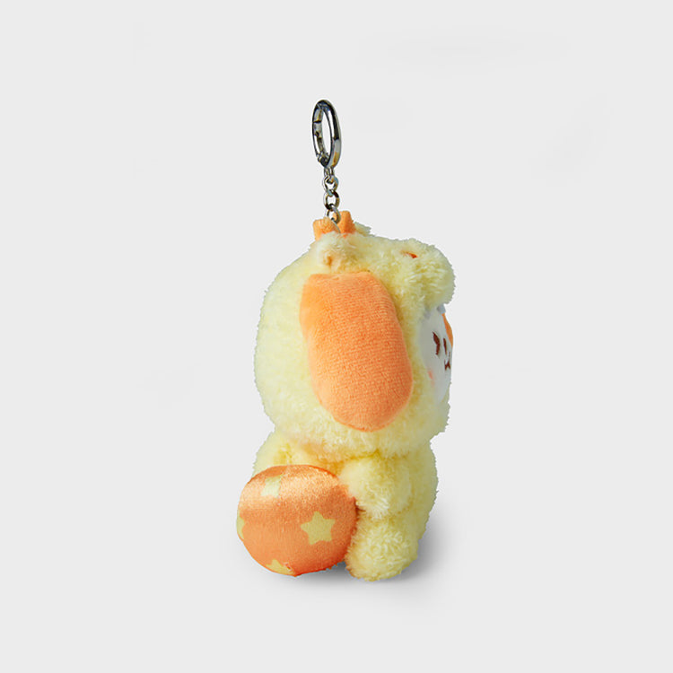 ベビー バッグチャーム(ドラゴン) CHIMMY