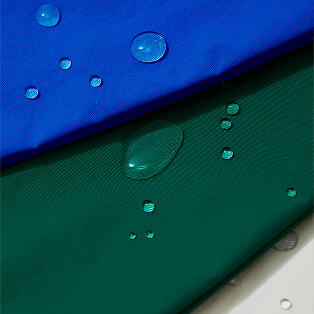 スポーツバッグ IVORY(FIELD DAY) LINE FRIENDS