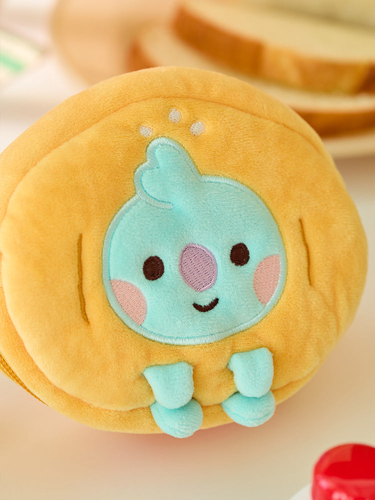 ベビー ポーチ(BAKERY) KOYA