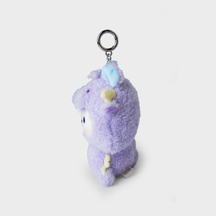 ベビー バッグチャーム(ドラゴン) MANG