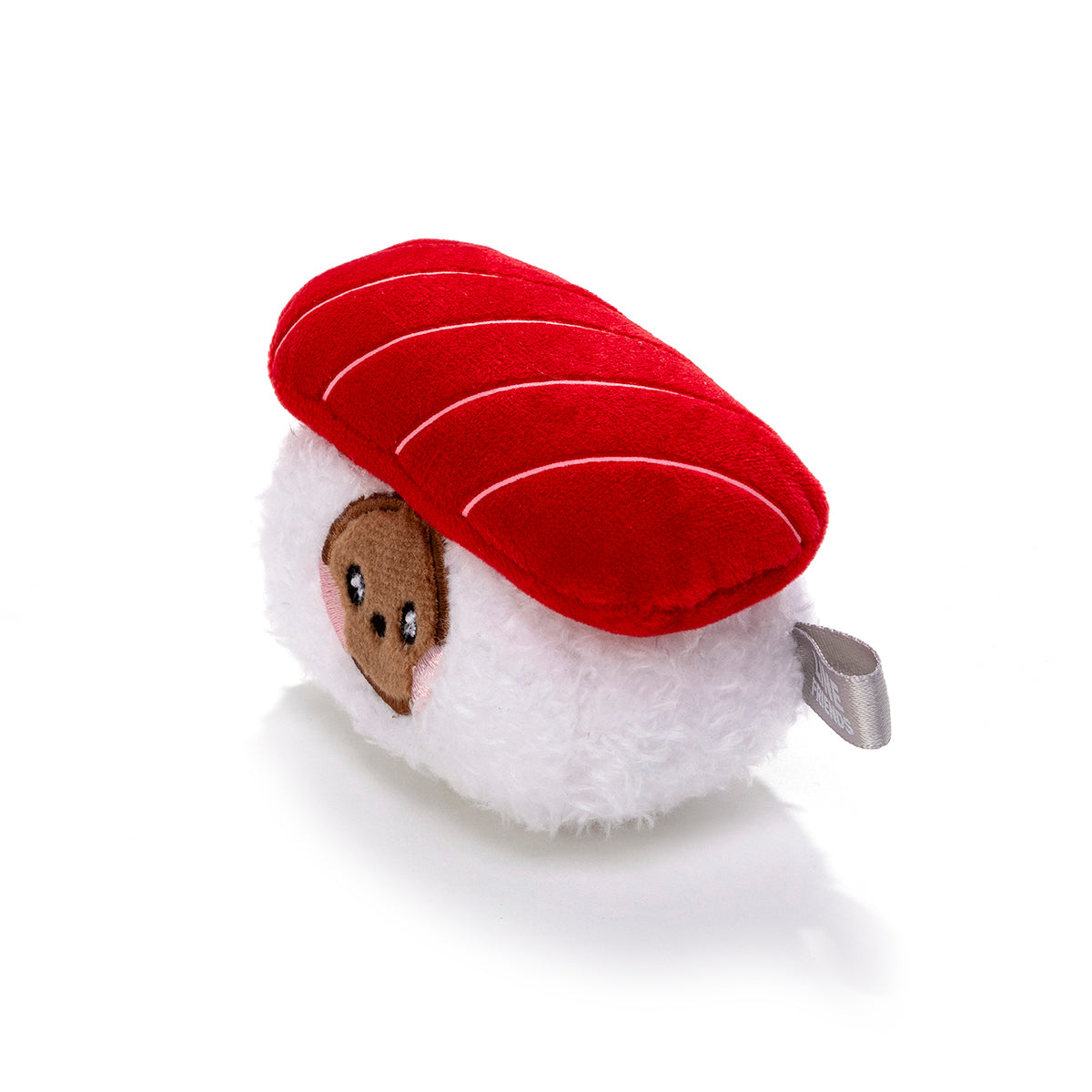 minini おすしぬいぐるみ ブニ二