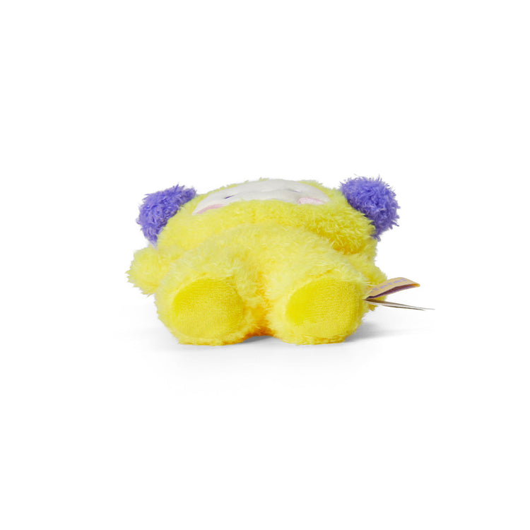 minini ミニぬいぐるみ CHIMMY