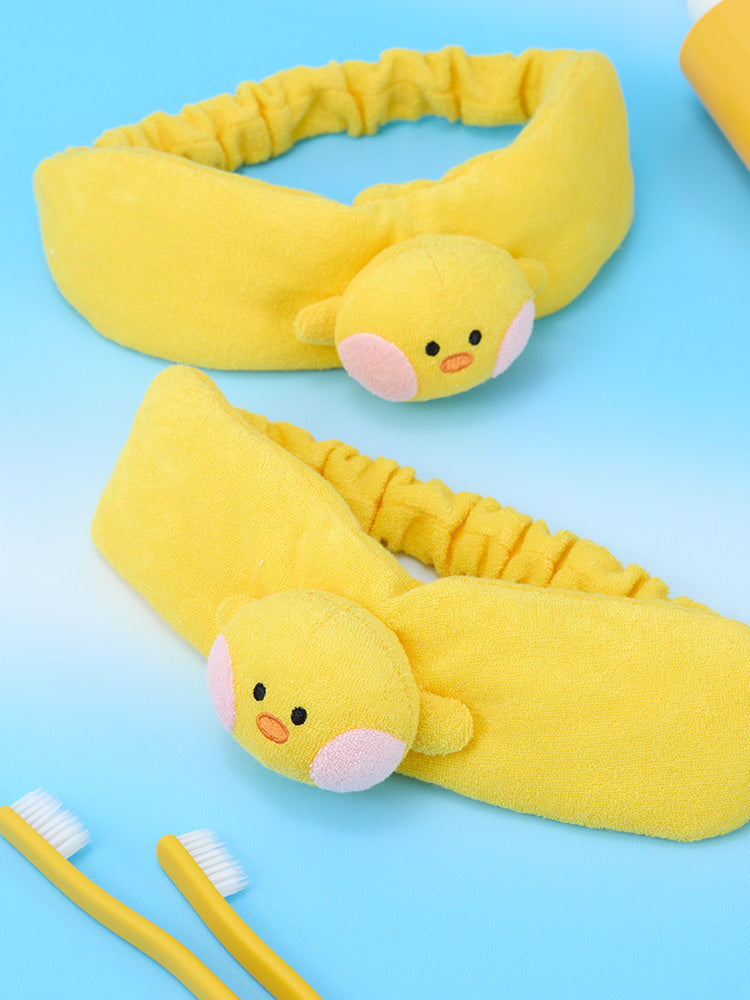 minini ヘアバンド(minini world) サリニ