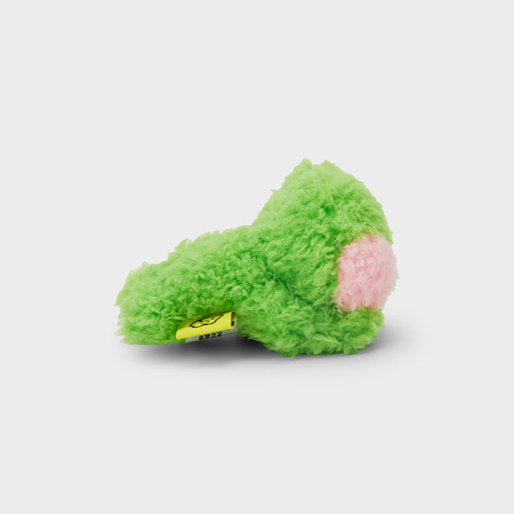 minini ぬいぐるみマグネット レニニ
