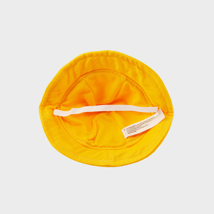 minini スクールクローゼット 帽子&バッグ LINE FRIENDS