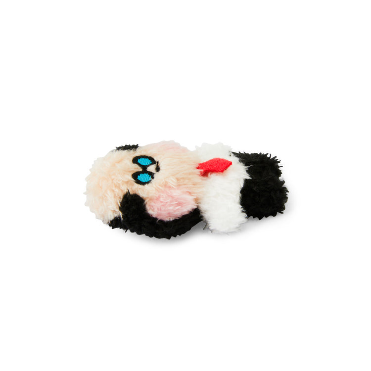 mini minini ぬいぐるみ ボニニ