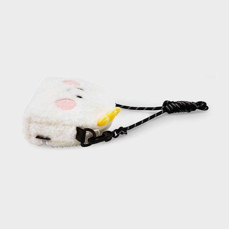 クロースバッグポーチ(TREASURE COLLECTION) YOCHI