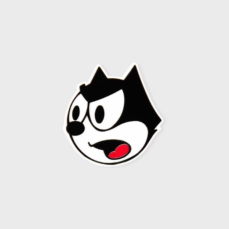 COLLER x UNIVERSAL シリコンスティコンセット フェリックス