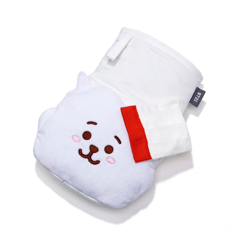 ミトン(KITCHEN) RJ