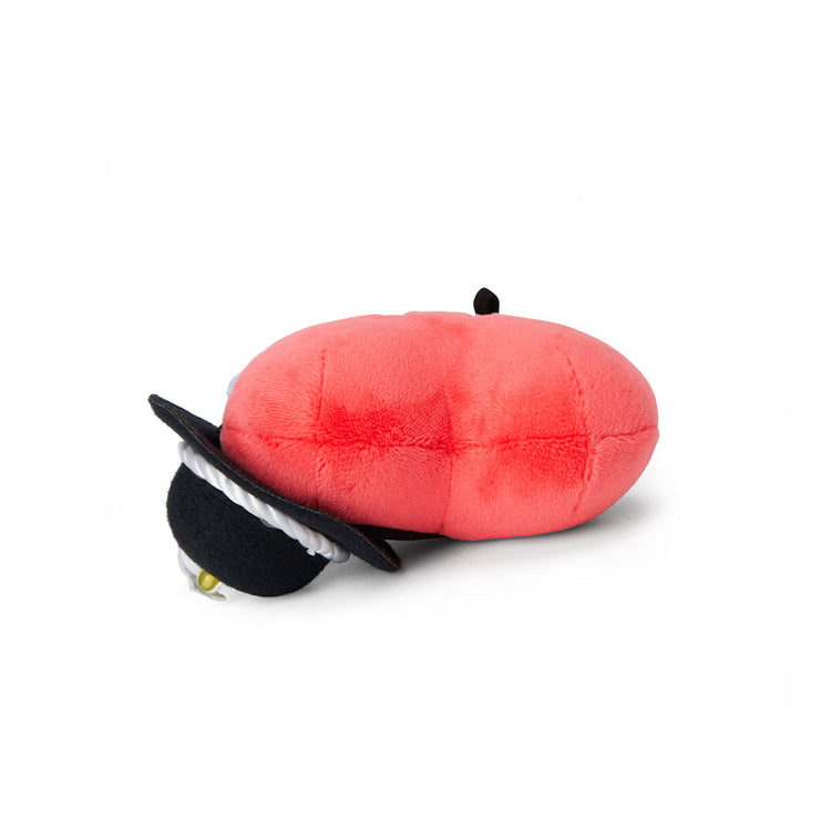 ベビー ぬいぐるみ(K-EDITION) TATA