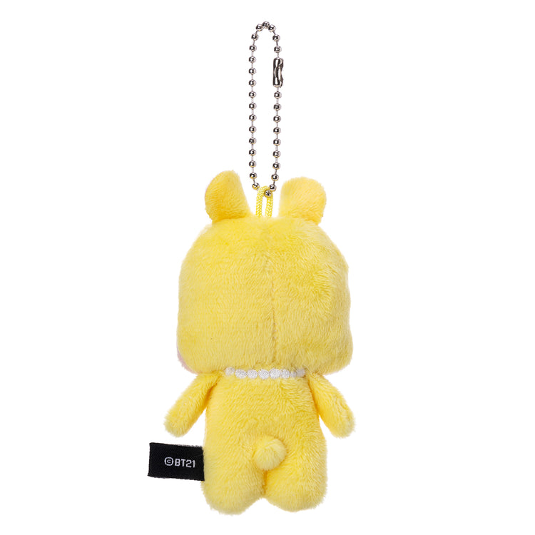 ファミリーマスコットセット MANG(仮面無タイプ)