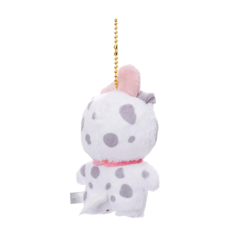 ベビー ダルメシアンマスコット(Little Friends) COOKY