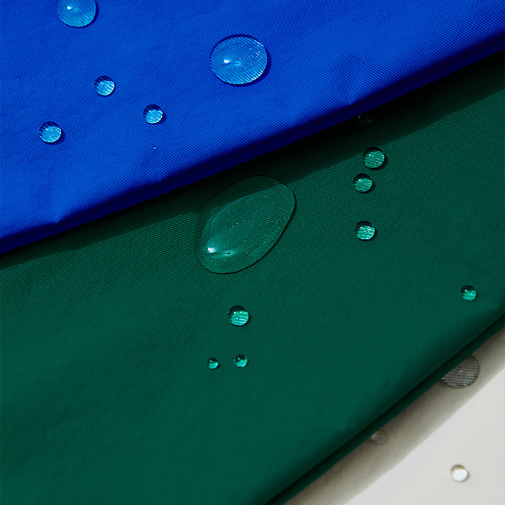 ポーチ IVORY(FIELD DAY) LINE FRIENDS