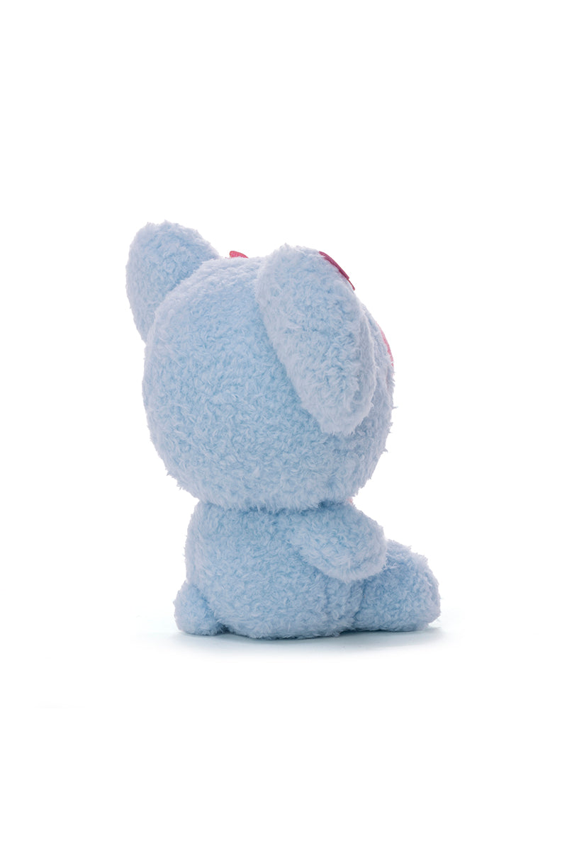 ぬいぐるみ(SAKURA) KOYA