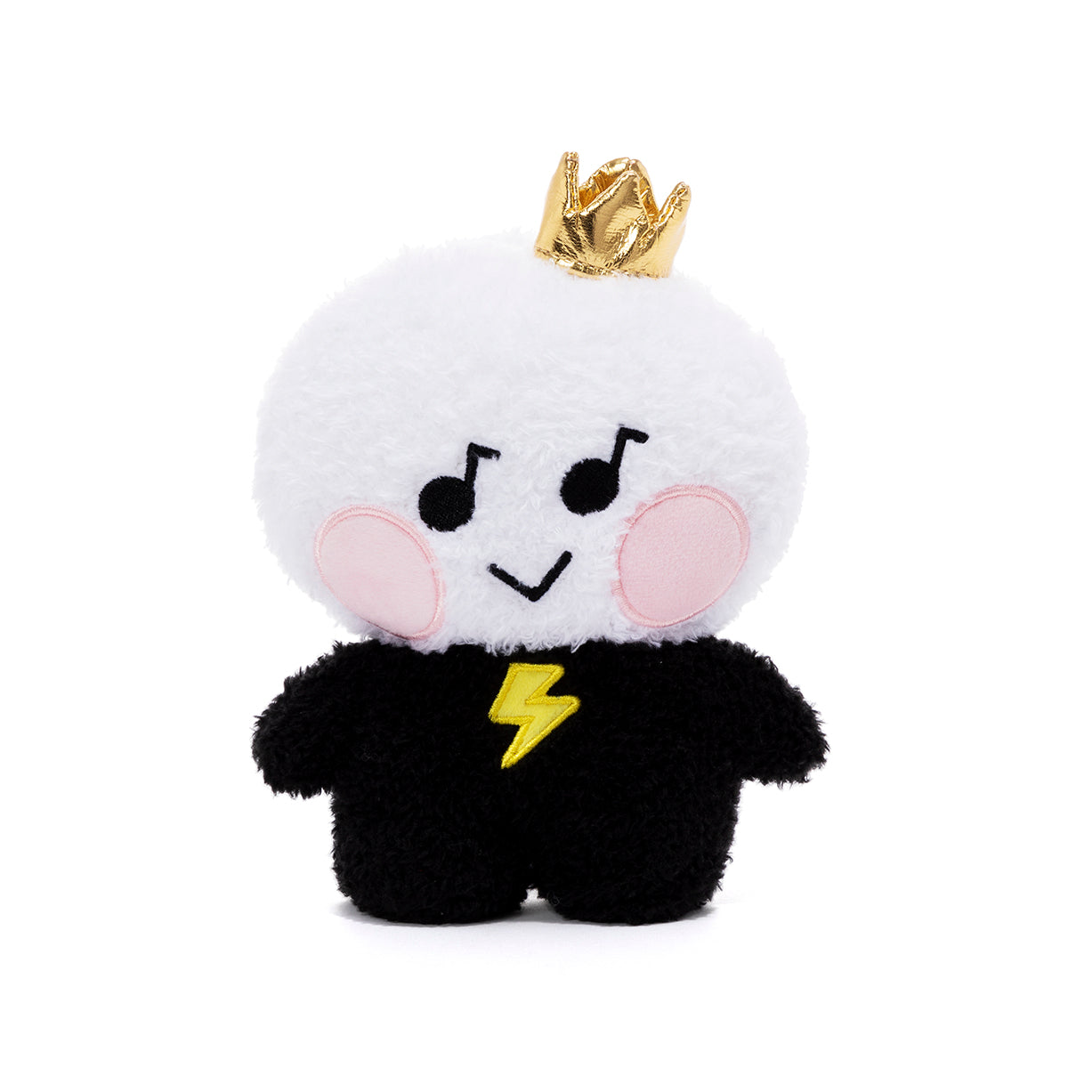 たっとん ぬいぐるみ Sサイズ YOCHI