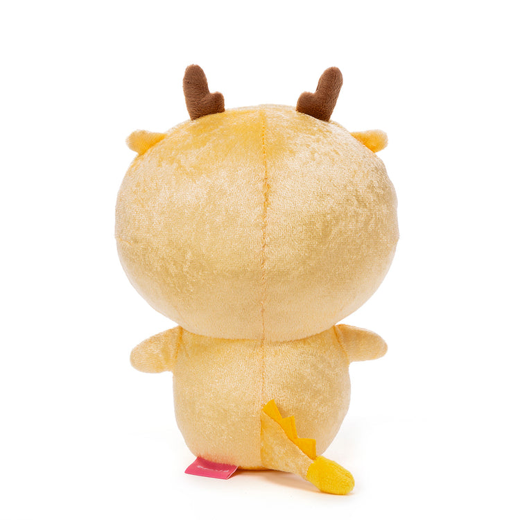 ぬいぐるみ(ドラゴン) うさまる