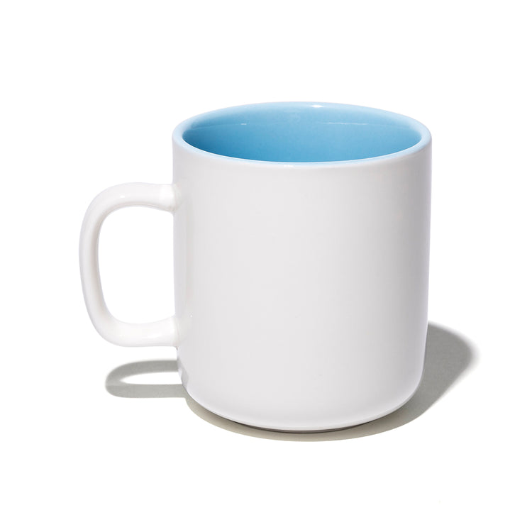 マグカップ(See you in my dream) KOYA