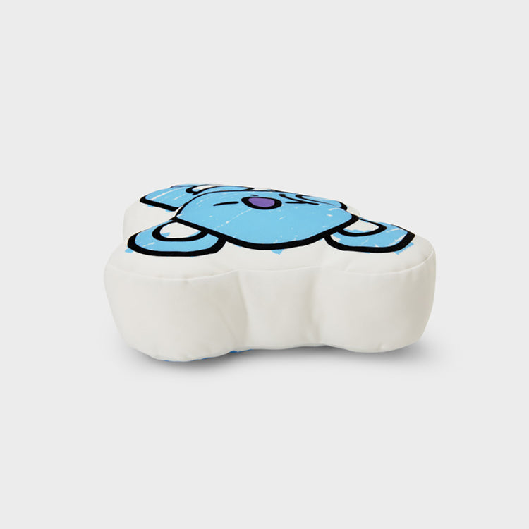 おうち快適ぬいぐるみ KOYA