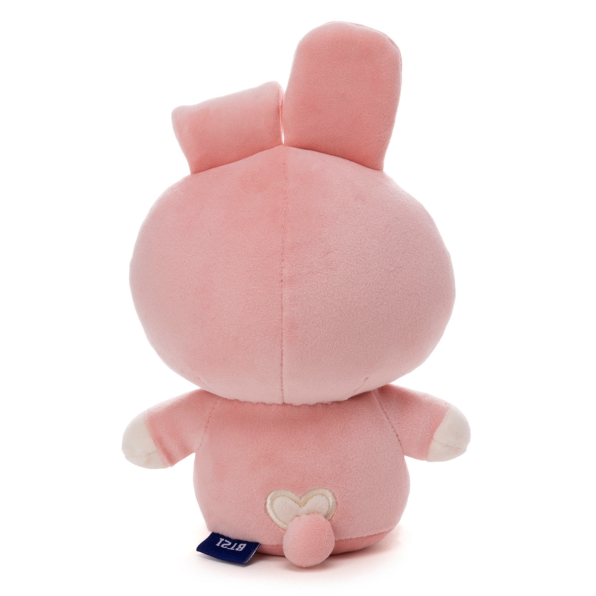 ぬいぐるみ(Magic Recipe) COOKY