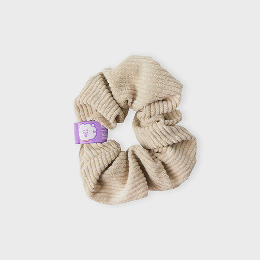 ベーシック ヘアシュシュ RJ