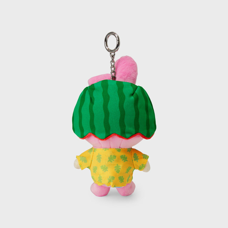 サマーレーンバッグチャーム COOKY