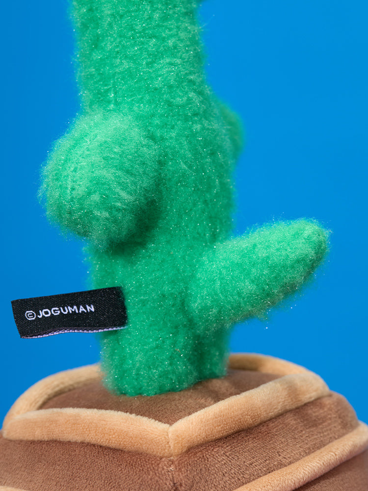 ぬいぐるみ(HERO) ブラキオ