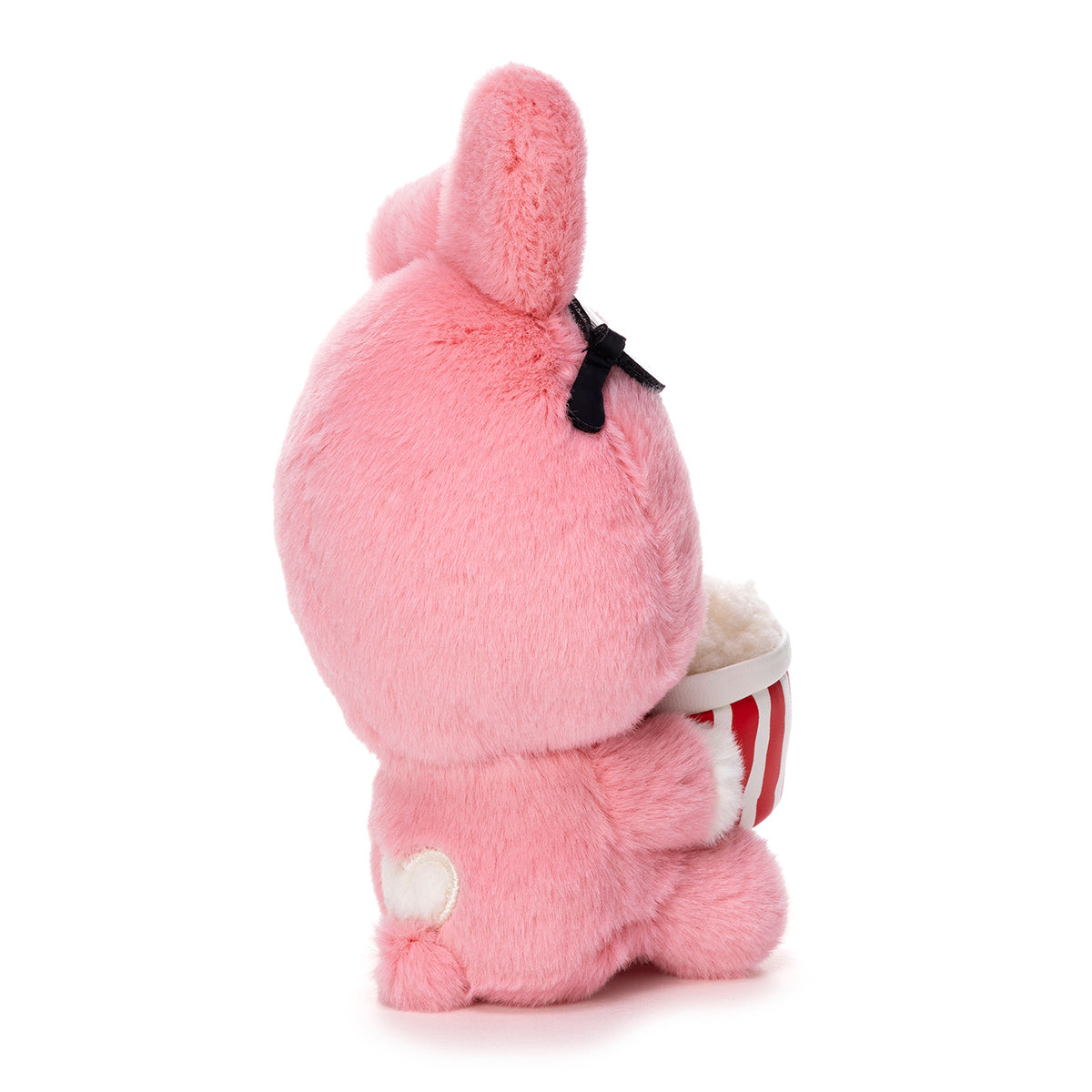 おすわりぬいぐるみ(CINEMA) COOKY