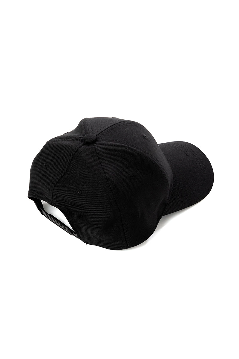 入学傭兵 レプリカキャップ