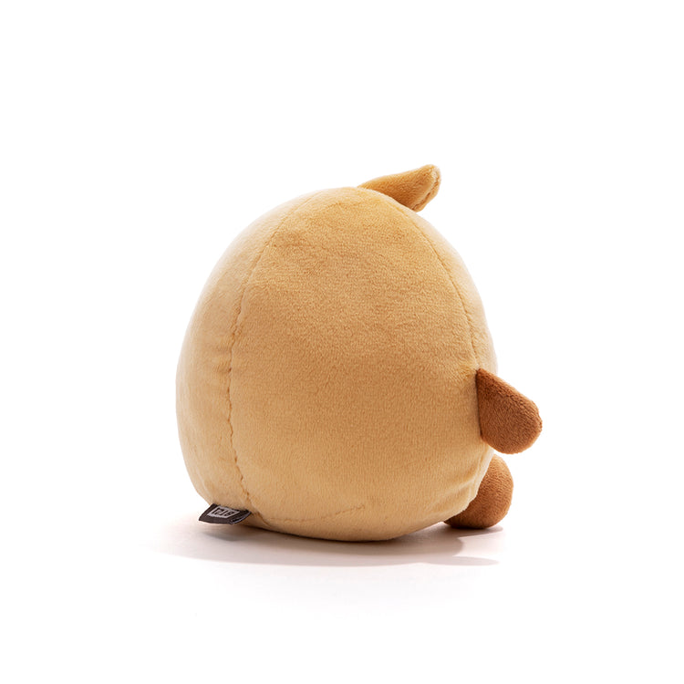 BASIC ベビー ぬいぐるみ Mサイズ SHOOKY