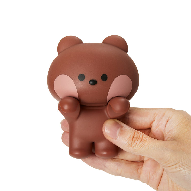 minini モニターフィギュア ブニニ