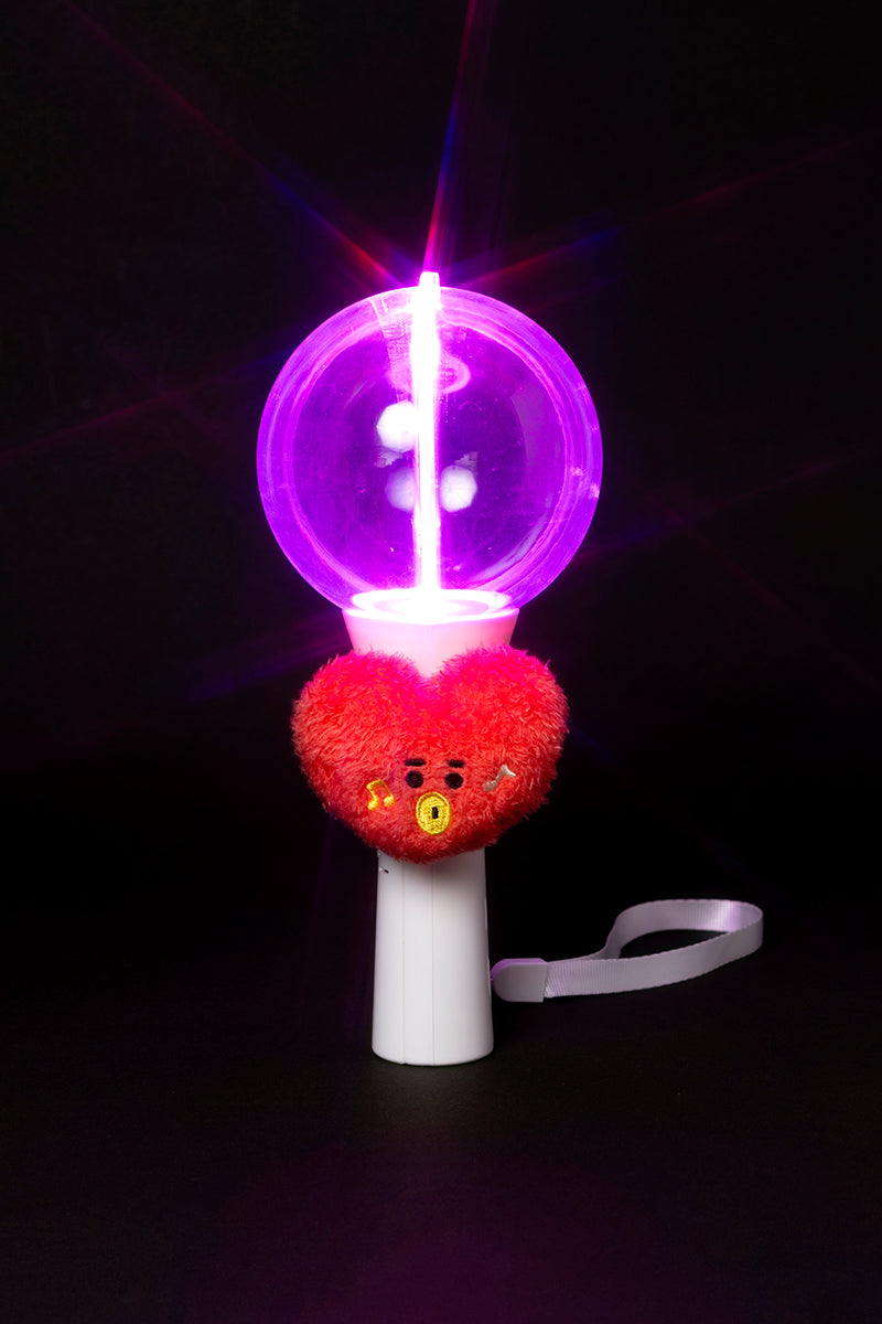 ペンライトマスコット(MUSIC FESTIVAL) TATA