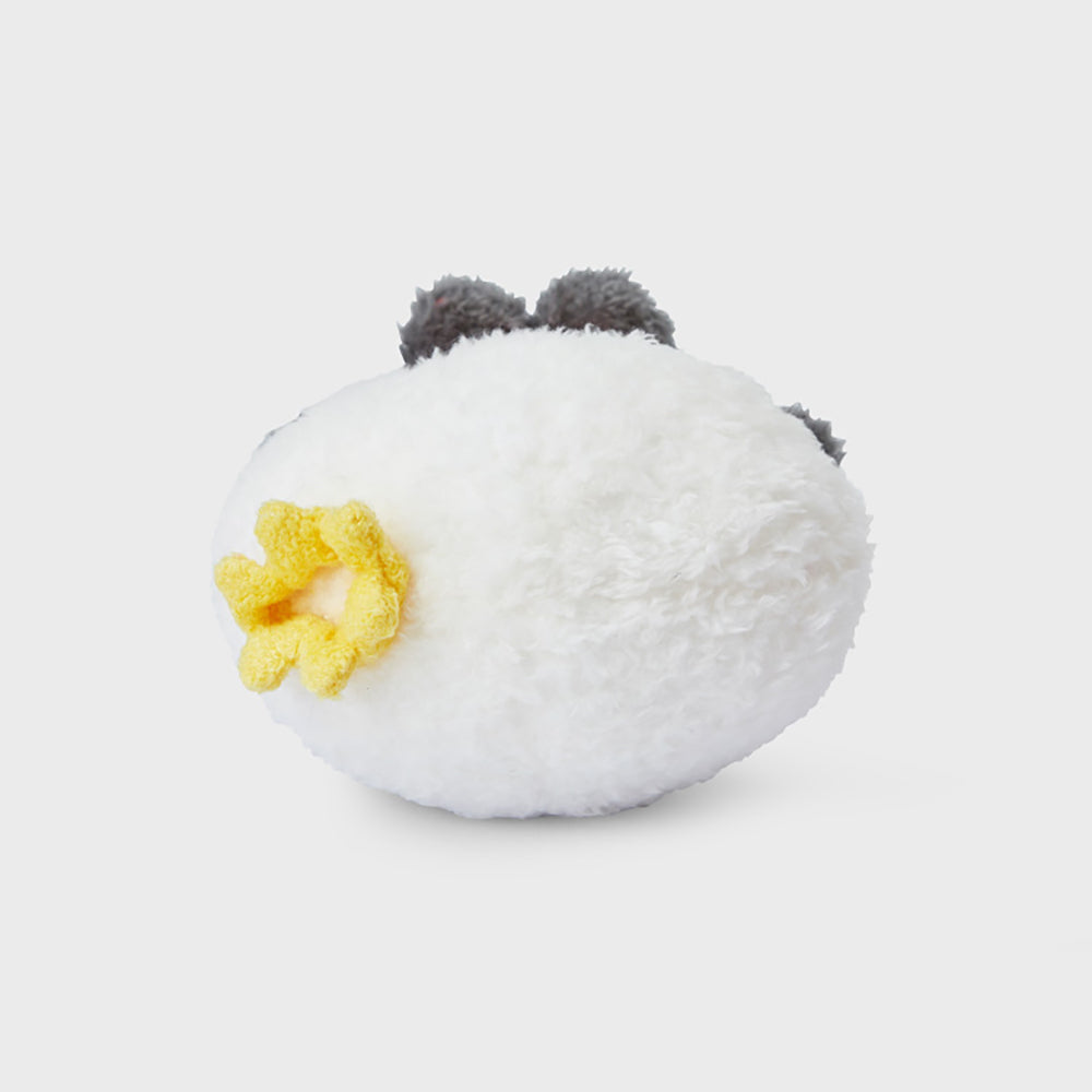 ミニ コーデぬいぐるみ(TREASURE COLLECTION) YOCHI