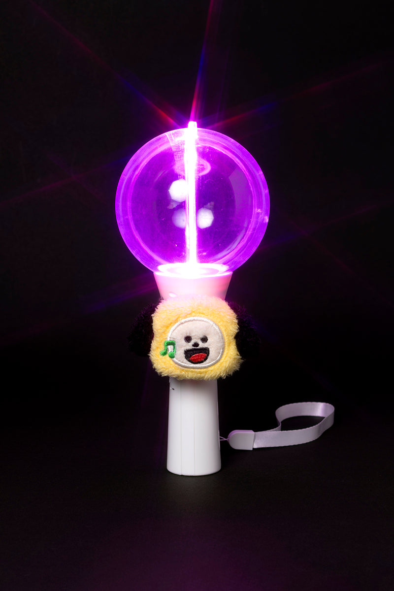 ペンライトマスコット(MUSIC FESTIVAL) CHIMMY