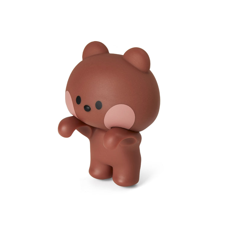 minini モニターフィギュア ブニニ