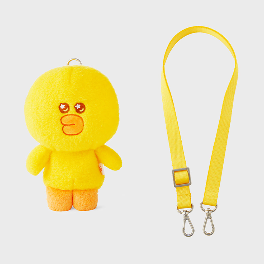 クロスバッグ(SALLY DAY) サリー