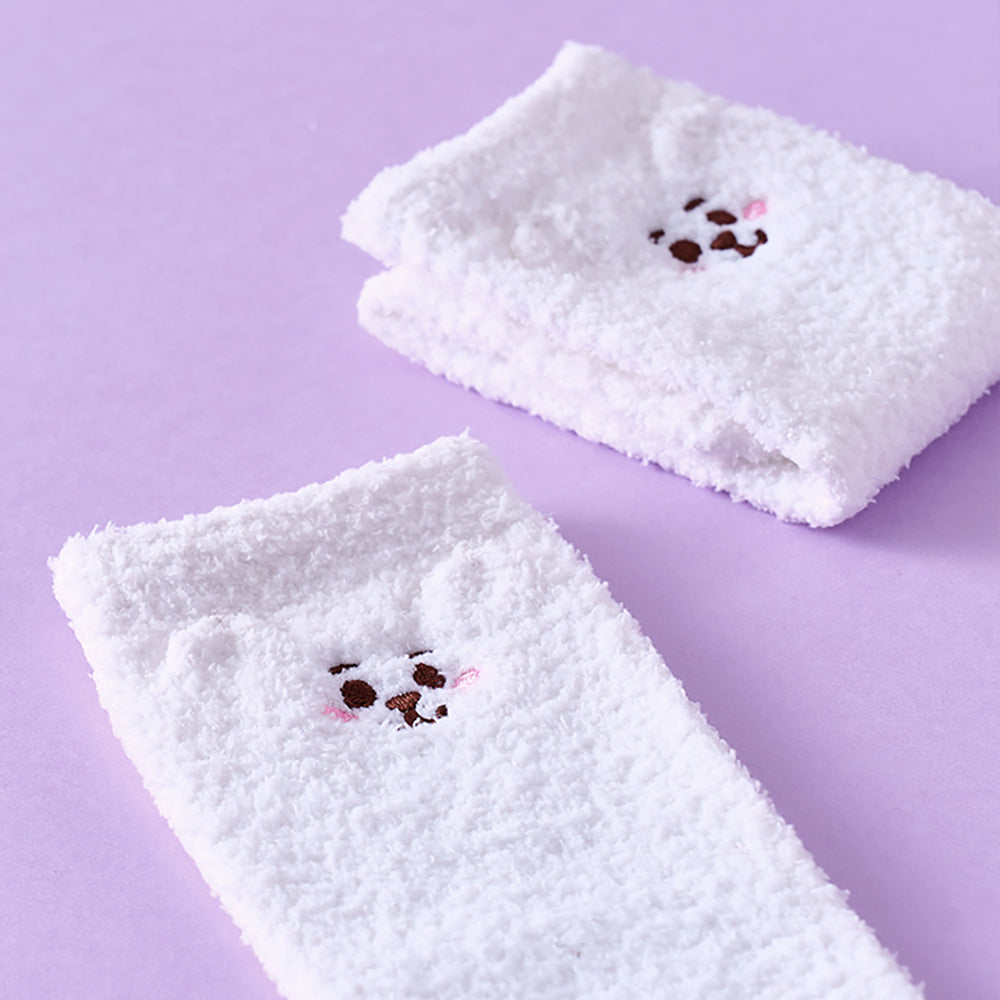 スリーピングソックス(SWEET DREAMS) RJ